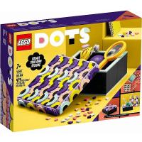 マルチボックス デラックス 41960 新品レゴ ドッツ   LEGO DOTS 知育玩具 | ゲーム&ホビーケンビル