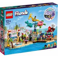 海のゆうえんち 41737 新品レゴ フレンズ   LEGO Friends　知育玩具 | ゲーム&ホビーケンビル