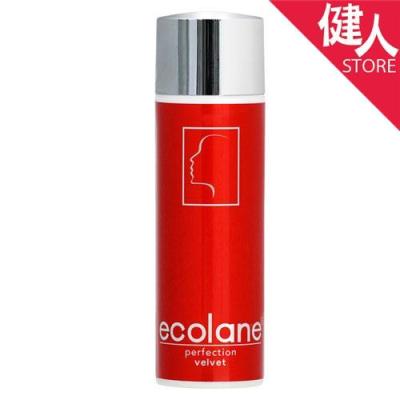 エコレーヌのおすすめ人気商品一覧 通販 - Yahoo!ショッピング