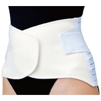 マックスベルト　Ｒ２　３２１２００　ＳＳサイズ　 | ケンコージョイ