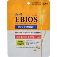 エビオス錠パウチ 900錠 | ケンコージョイ