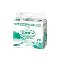 イワツキ 尿とりパッドのおすすめ人気商品一覧 通販 - Yahoo!ショッピング