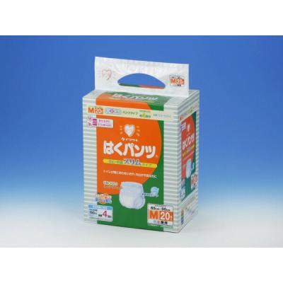 イワツキ はくパンツの商品一覧 通販 - Yahoo!ショッピング