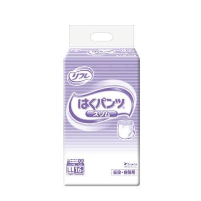 イワツキ はくパンツのおすすめ人気商品一覧 通販 - Yahoo!ショッピング
