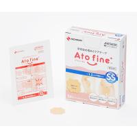 アトファイン　ＡＴＦＳＳ　２５ｍｍ×２５ｍｍ×２４枚 | ケンコージョイ