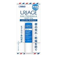 ユリアージュモイストリップ（無香料）　４ｇ | ケンコージョイ