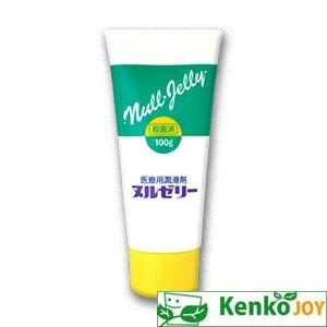 ヌルゼリー10箱20本セット ヌルゼリーのおすすめ人気商品一覧 通販 - Yahoo!ショッピング