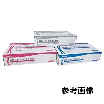 衛生医療用品・救急用品 makarin 3794ae3f14c6baf8ed151d31ae5800