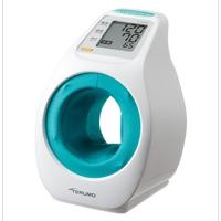 ≪送料無料≫テルモ電子血圧計Ｐ２０２０アームイン　ＥＳ−Ｐ２０２０ＺＺ　 1台 | ケンコージョイ