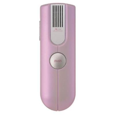 助聴器 おすすめのおすすめ人気ランキングTOP100 - Yahoo!ショッピング