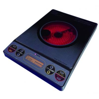 スーパーラジエントヒーターの商品一覧 通販 - Yahoo!ショッピング スーパーラジエントヒーターの商品一覧 通販 - Yahoo!ショッピング