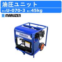 yahoo ショッピング yahoo japan