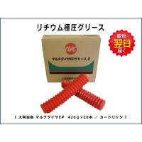 kenki-parts_0g0101no2