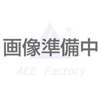 コマツ フォークリフト クラッチの商品一覧 通販 - Yahoo!ショッピング