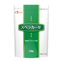 スベラカーゼ　150g フードケア　【栄養】 | 健康デパート.com