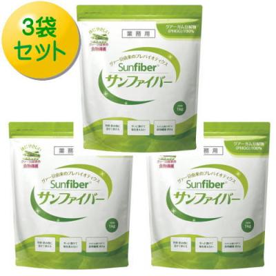 サリオーラボーテのおすすめ人気商品一覧 通販 - Yahoo!ショッピング