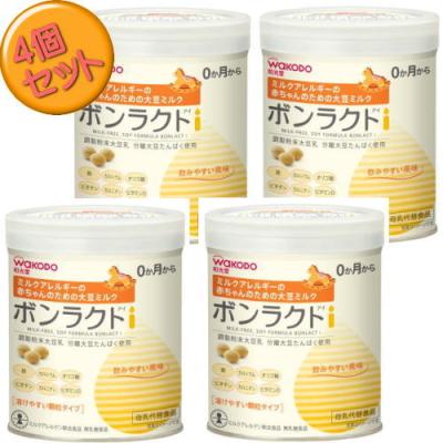 ボンラクトミルクの商品一覧 通販 - Yahoo!ショッピング