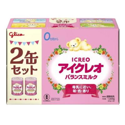 アイクレオ 800gのおすすめ人気商品一覧 通販 - Yahoo!ショッピング