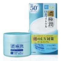 肌ラボ 極潤UVホワイトゲル　90g | 健康デパート.com
