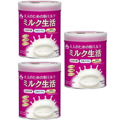 ミルク生活 缶のおすすめ人気商品一覧 通販 - Yahoo!ショッピング