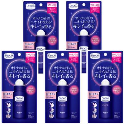デオドラントスプレー（デオコ）の商品一覧 通販 - Yahoo!ショッピング