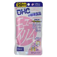 【ゆうパケット配送対象】DHC ニュースリム(20日分)(ポスト投函 追跡ありメール便) | ケンコーエクスプレス2号店