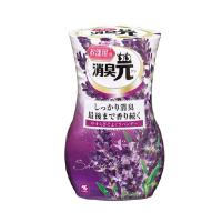 【小林製薬】お部屋の消臭元ラベンダーの香り　(400ml)（消臭)(芳香剤) | ケンコーエクスプレス2号店