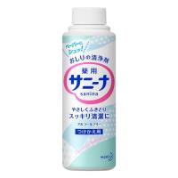 花王 サニーナつけかえ用 90ml | ケンコーエクスプレス2号店