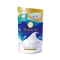 [牛乳石鹸]バウンシア ボディソープ　ホワイトソープの香り 詰替 360ml（つめかえ・詰め替え) | ケンコーエクスプレス2号店