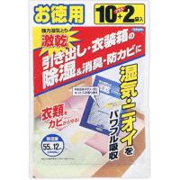 激乾引き出し・衣装箱用徳用【J】 | ケンコーエクスプレス2号店