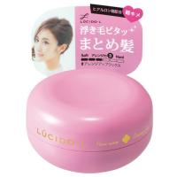 ルシードエル #アレンジアップワックス 60g (ルシードL ルシード・エル LUCIDO-L) | ケンコーエクスプレス2号店