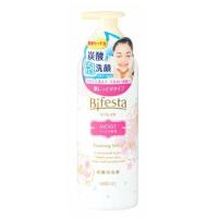 ビフェスタ(Bifesta) 泡洗顔 モイスト 180g | ケンコーエクスプレス2号店