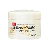 [サナ]なめらか本舗 リンクルナイトクリーム 50g | ケンコーエクスプレス2号店