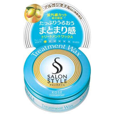 ケンコーエクスプレス2号店 - ワックス｜Yahoo!ショッピング