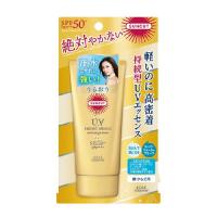 コーセーコスメポート KOSE COSMEPORT サンカット パーフェクトUV エッセンス 60g | ケンコーエクスプレス2号店