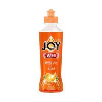 【Ｐ＆Ｇ】JOYジョイW除菌食器用洗剤オレンジ本体(170mL) | ケンコーエクスプレス2号店