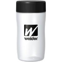 Weider ウイダー プロテインシェーカー500mL [C6JMM49100] | ケンコーエクスプレス2号店