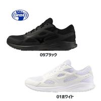 MIZUNO ミズノ マキシマイザー26 マルチシューズ MAXIMIZER ユニセックス[K1GA2402](定番シューズ 低価格 マルチ インソール脱着可 通学 通勤 ランニング フロ | ケンコーエクスプレス2号店