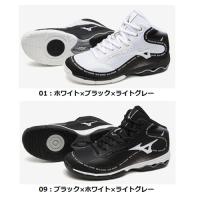 【送料無料】MIZUNO ミズノ ウエーブダイバース DE2  WAVE DIVERSE[K1GF2374] (シューズ ダンス エクササイズ フィットネス 安定性 クッション性 ユニセックス | ケンコーエクスプレス2号店