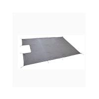 ＊B品保証なし＊[国内正規品]NORDISK ノルディスク Thrymheim 5 フットプリント【107257】(スリュヘイム5・スリムヘイム5)(グランドシート)