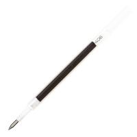 【ゆうパケット配送対象】[ゼブラ]ボールペン替芯 JF-0.3芯 黒[RJF3-BK](ポスト投函 追跡ありメール便) | ケンコーエクスプレス2号店