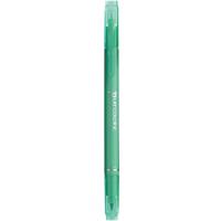 トンボ鉛筆 水性マーキングペン プレイカラーK ミントグリーン (ゆうパケット配送対象) | ケンコーエクスプレス2号店