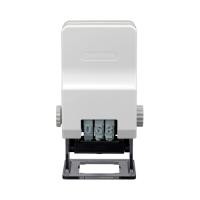 シヤチハタ ページナンバースタンプ 2号 明朝体 [GNR-32M/H]シャチハタ | ケンコーエクスプレス2号店