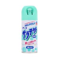 [アース製薬]サラテクト パウダーin 100ml | ケンコーエクスプレス2号店