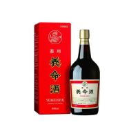 【第2類医薬品】薬用 養命酒 1000ml | ケンコーエクスプレス2号店