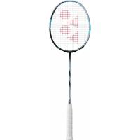 【送料無料】YONEX ヨネックス ユニセックス アストロクス88Dツアー バドミントン ラケット フレームのみ ケース付 3AX88DT | ケンコーエクスプレス2号店