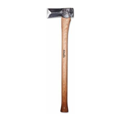 【在庫セール】Hultafors(ハルタホース) アウトドア 斧 おの アックス Amazon.co.jp: ハルタホース(Hultafors) アウトドア 斧 アクドール