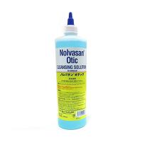 ノルバサン オチック 473ml | ケンコーエクスプレス2号店