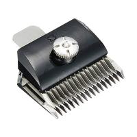 スピー替刃 3mm | ケンコーエクスプレス2号店