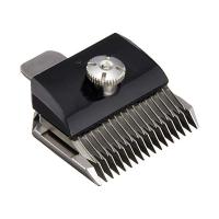 スピー替刃 5mm | ケンコーエクスプレス2号店